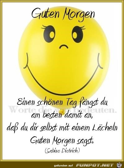 Laecheln Laecheln
