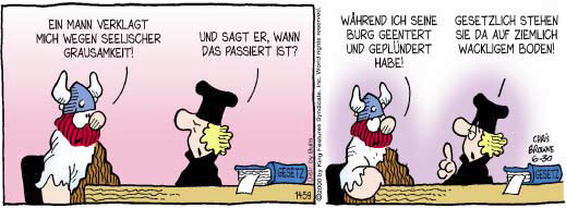 Haegar200337 Haegar200337