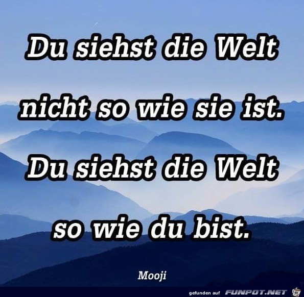 10 schne Sprche und Lebensweisheiten aus...