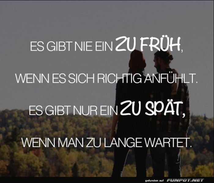 10 schne Sprche und Lebensweisheiten aus...
