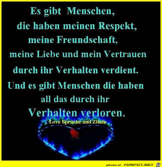 10 schne Sprche und Lebensweisheiten aus...