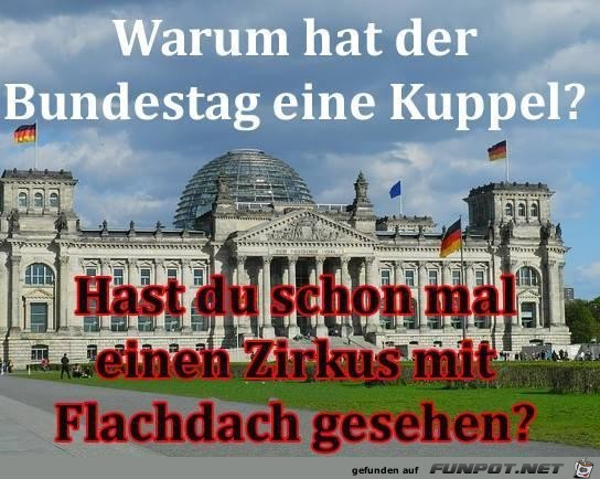 klasse Sprche und Witze!