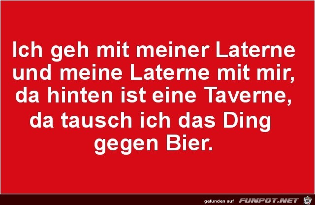 ich geh mit meiner Laterne ich geh mit meiner Laterne