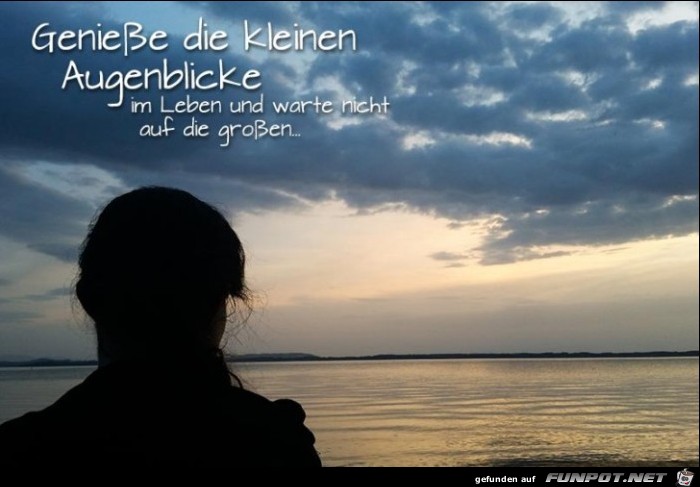-blick-aufs-meer -blick-aufs-meer