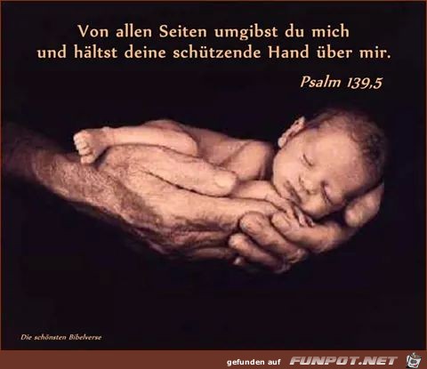 Psalm 139 5