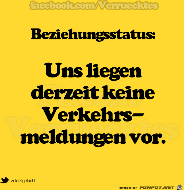 Verkehr