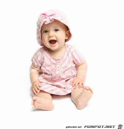 se Kinderbilder
