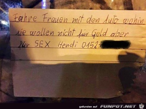 angebot angebot
