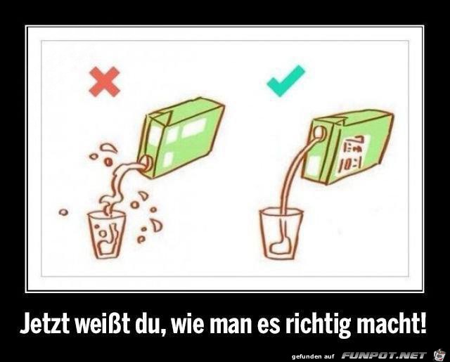 Milch Milch