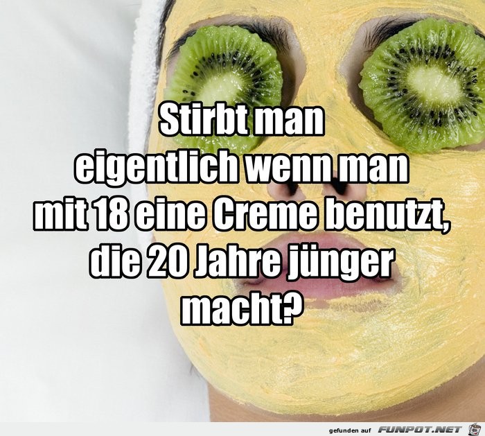 Creme Creme
