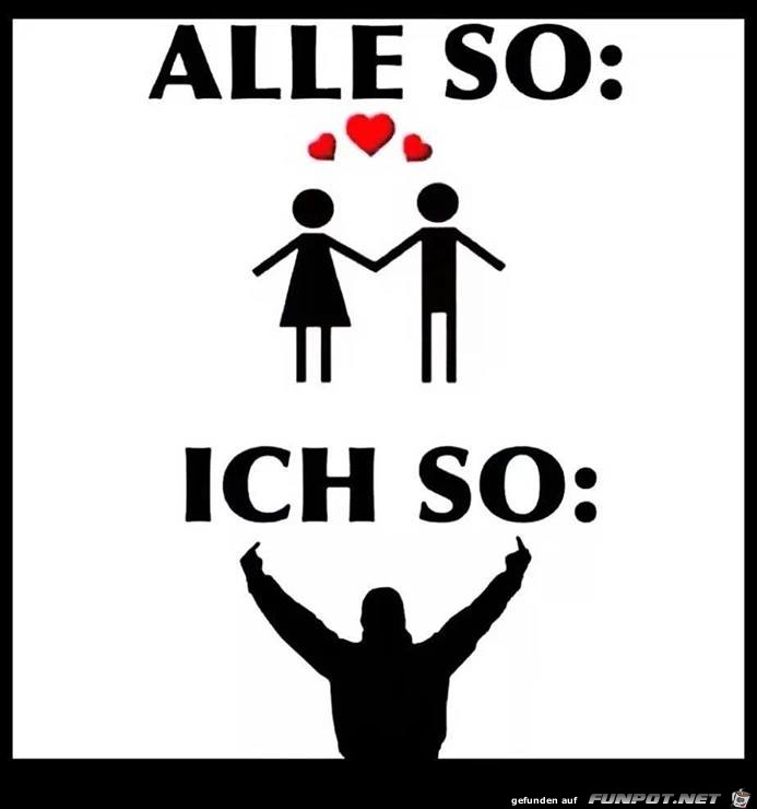Alle Alle