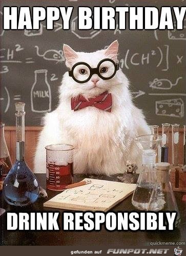 drink responsibly drink responsibly