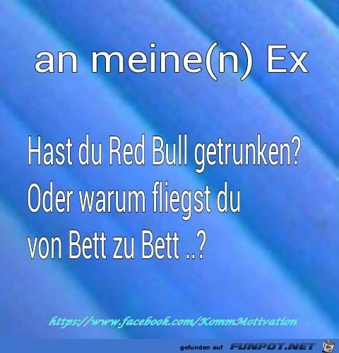 Ex