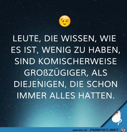 vhaben vhaben