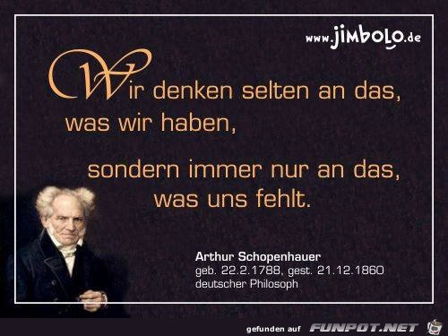 Denken