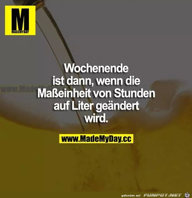 Liter Liter