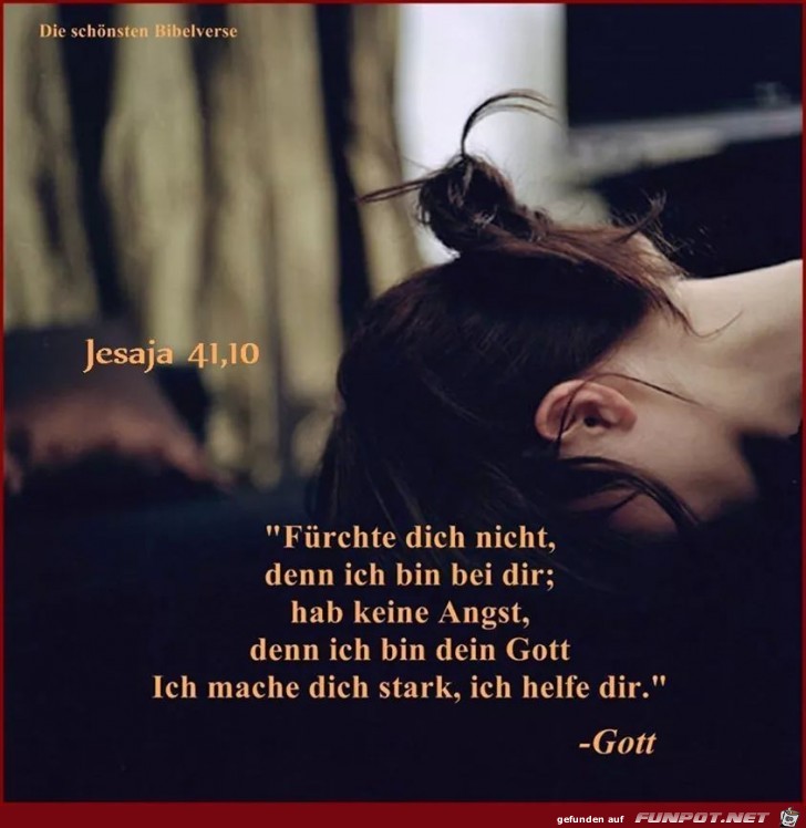 Jes