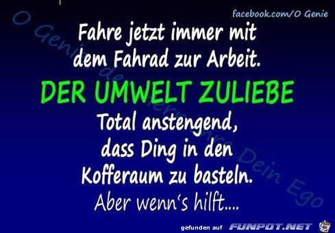 fb2 fahrrad fb2 fahrrad