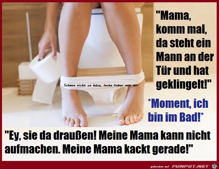 klasse Sprche und Witze!