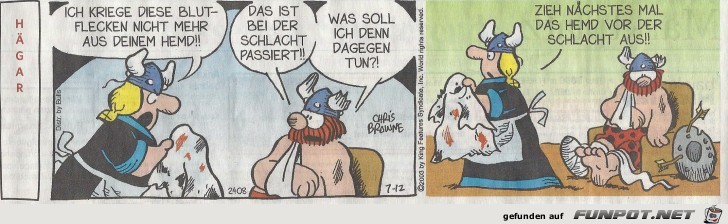 Haegar 2408