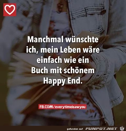 manchmal wuenschte ich manchmal wuenschte ich