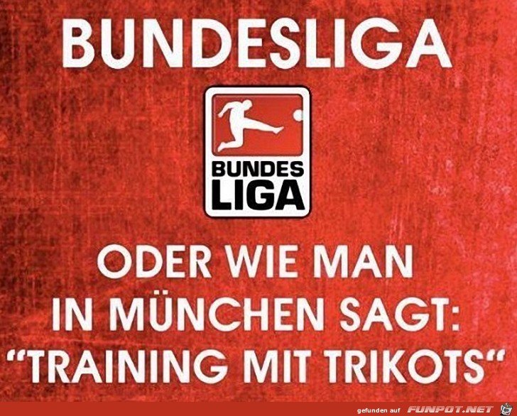 Bundesliga