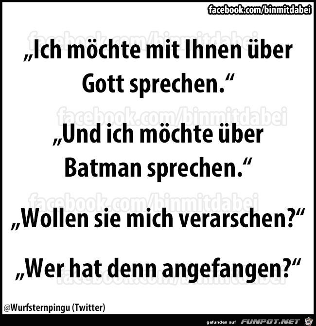 Reden Reden
