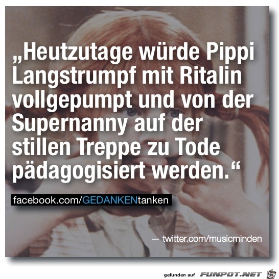 klasse Sprche und Witze!
