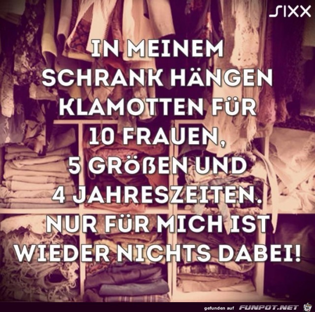 fb2 kasten