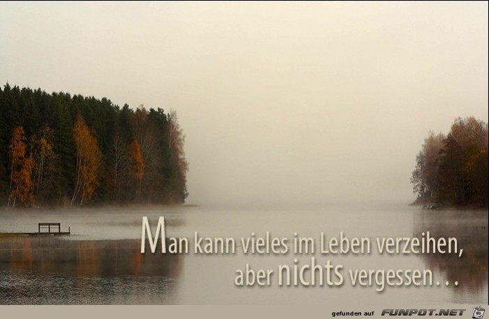 10 schne Sprche und Lebensweisheiten aus...