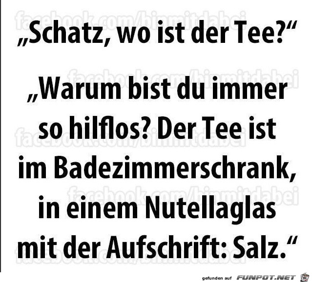schatz-wo-ist-der-tee
