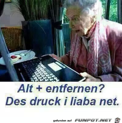 Alt