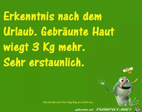 Drei Kilo Drei Kilo