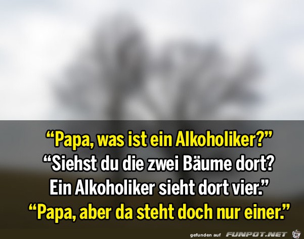 papa papa