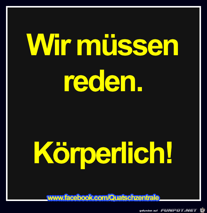 Reden