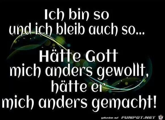 klasse Sprche und Witze!