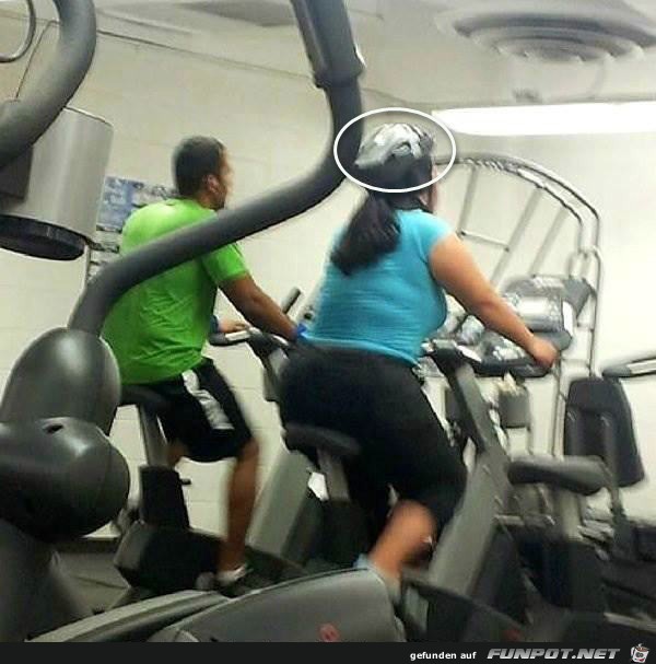sicher ist sicher sicher ist sicher