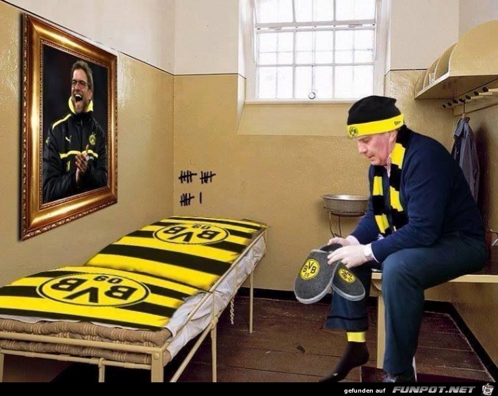 Hoeneß Hoeneß
