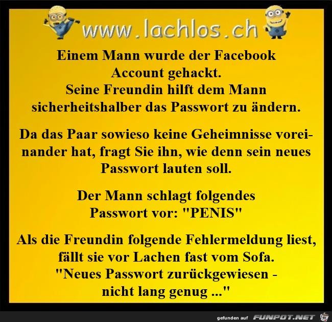 klasse Sprche und Witze!