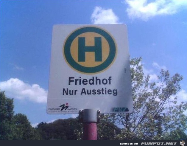 hier-nur-ausstieg hier-nur-ausstieg