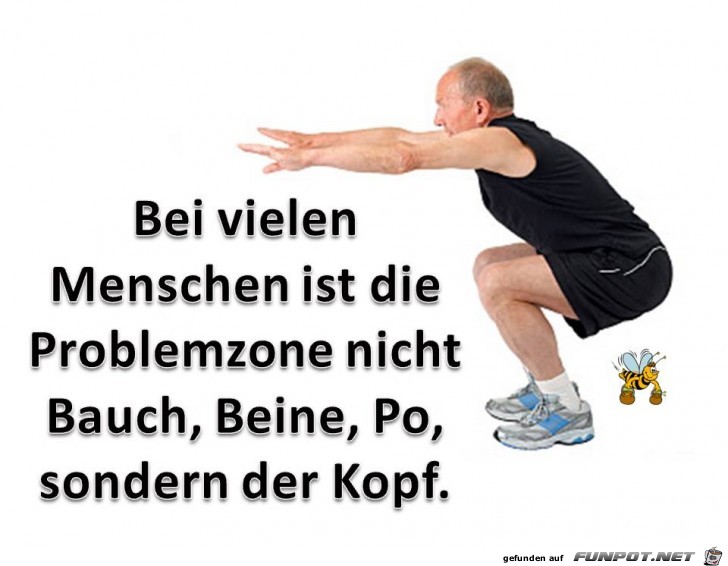 Bauch Beine Po Bauch Beine Po