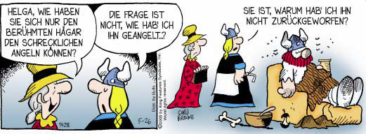 Haegar200229
