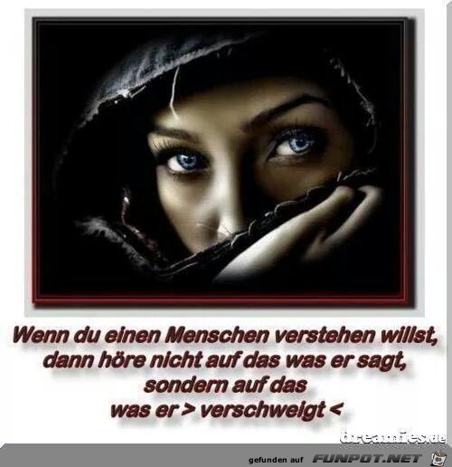 10 schne Sprche und Lebensweisheiten aus...