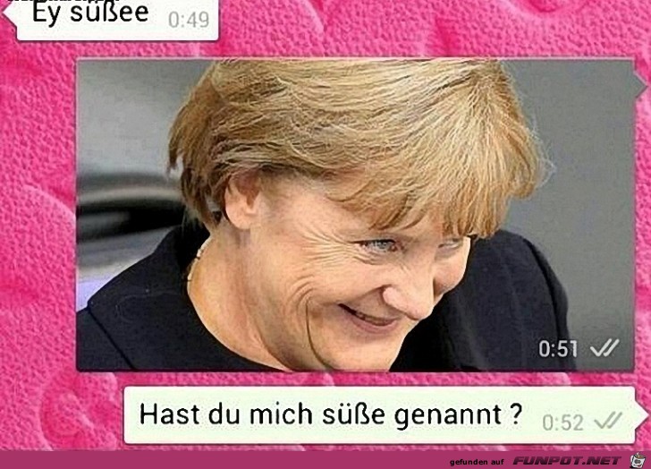 A A