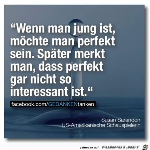 10 schne Sprche und Lebensweisheiten aus...