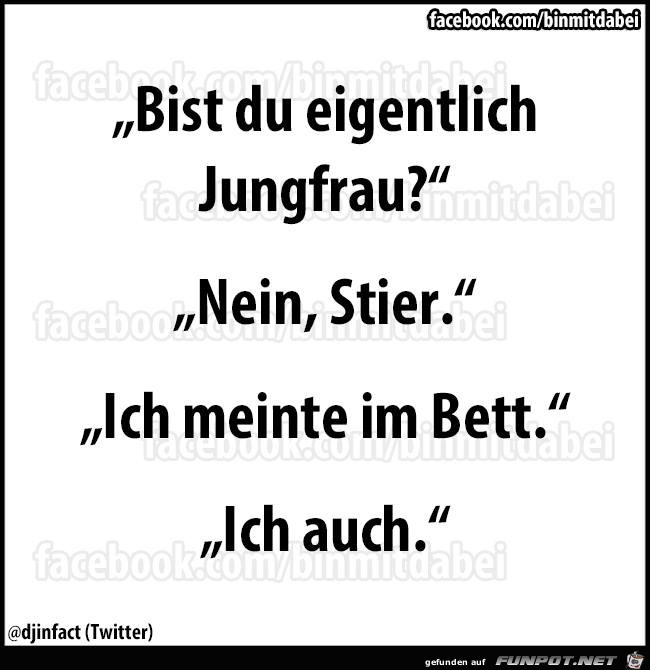 Im Bett Im Bett