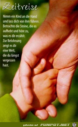 10 schne Sprche und Lebensweisheiten aus...