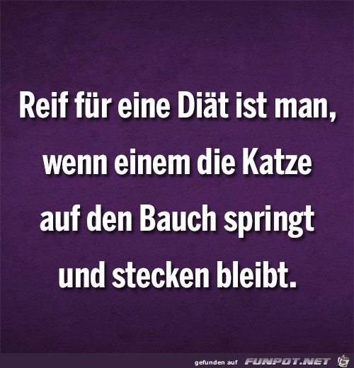 diaet
