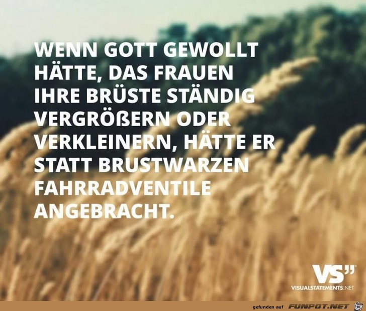 Brueste Brueste