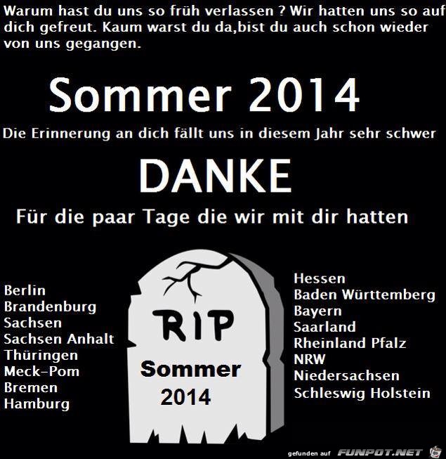 witzige Bilder aus verschiedenen Blogs